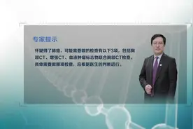 怀疑得了肺癌要做哪些检查？视频封面