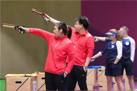 “京”榜题名丨这个夏天，他们成为中国Z时代的最强天团图片