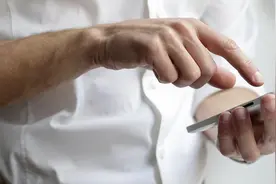 研究完国内TOP100医院的微信公众号后，我发现了腾讯构建优质医学科普新生态的新方向图片
