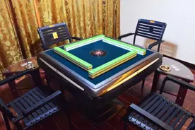 江苏镇江3家棋牌室涉疫违法，被查处时仍在营业图片