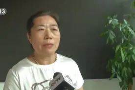 我为群众办实事丨助16万户购房者拿到房产证，北京破解老房产办证难图片