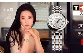 预算7到8万 看看表友们都在戴什么潜水表图片