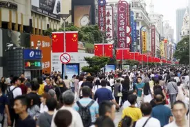 中国人口史：线性思维与非线性增长图片