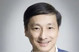 专访一嗨租车董事长章瑞平：租车自驾是新消费服务业的重要组成图片