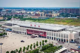 武汉发现7名外来务工人员核酸检测阳性！全国新增本土55+44图片
