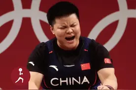中国队1小时4金！打破多项世界纪录图片