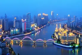 你好，新同学！图片