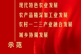 玉林市人大常委会通过一批人事任免事项图片