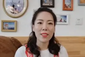 女教师六年前因“世界那么大我想去看看”辞职，如今开民宿视频封面