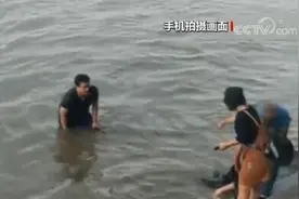 张琳：北京“眼镜哥”深藏身与名图片