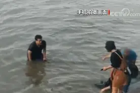 张琳：北京“眼镜哥”深藏身与名图片