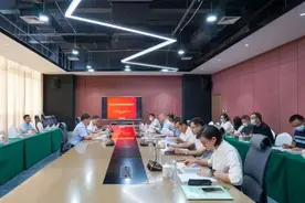 里水农村有多美？全市代表都来看！图片