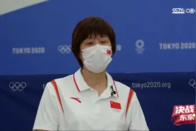 郎平：朱婷手腕韧带撕裂 医生说手术来不及最后选择保守治疗图片