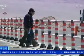 不满薪资协议，全球最大民营铜矿将举行罢工，全球铜价或将上涨？图片
