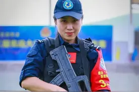 明明可以靠颜值，我却偏偏靠实力！这就是我和明明的差距！图片