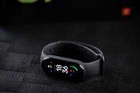 丢掉“大号手环”的帽子，智能手表有多大的想象空间？图片
