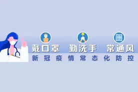 排队“一米线”，就诊“一医一患一诊室”，市民“预约看病”习惯正在养成图片