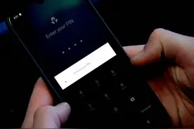 索要7000万美元！黑客攻击全球数百家公司图片