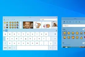 SwiftKey即将迎来重大升级 整合云剪贴板功能图片