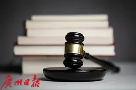七旬夫妇将五个女儿告上法院，要求支付赡养费，背后原因令人心酸图片