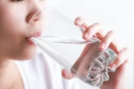 糖尿病患者可以多喝水吗？视频封面