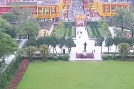 千城胜景｜广东汕尾：红色文化名城 粤东靓丽明珠视频封面