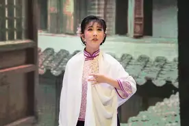金山学子喜获中国少儿戏曲“小梅花”奖！看看有你家孩子吗？图片