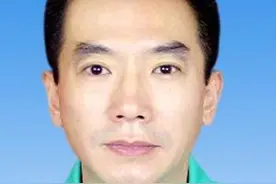 金春龙任安徽铜陵市委副书记图片