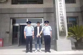一个人带6个发小一起吸毒，你们是要闹哪样？图片
