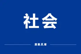 认为女儿遭受校园暴力，重庆一母亲暴打6名小学生被告上法庭图片