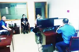 网约车司机从厦门回河北还能收到派单？平台企业违规派单将被处罚图片