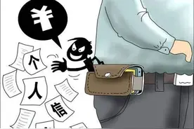 话音刚落，广告就到了，手机App在“偷听”我们吗？图片