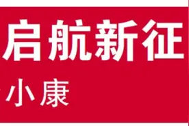 湖北省宜都市架锅山村国土综合整治见闻图片