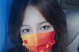 始于颜值，敬于实力，中国女子水球队值得被看见图片