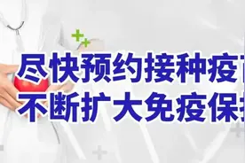 哀悼！一代荧幕女神逝世，是咱黑龙江人…图片
