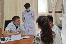 脸上长痘是很苦恼？皮肤医生提醒：战“痘”士们，以下5点要注意图片