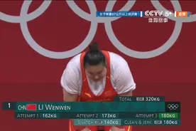 这么可爱这么厉害，你能拿我怎么办图片
