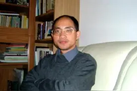 多位宁波籍专家入围2021中国科学院院士增选初步候选人名单图片