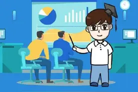 高温津贴、年终奖是否纳入工资总额？图片