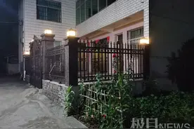 林生斌的舆论场：年轻女性组群抵制，谣言缠身后决定离开公众视野图片