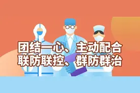 高中、初中生注意！黑龙江省空军招飞招生初选检测已开始，持续至9月29日图片