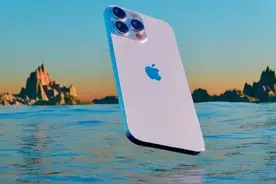 今日热点 | 苹果发布会将至，iPhone 13 Pro玫瑰金竟然长这样图片