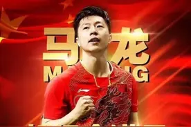 凑齐大满贯九宫格！“看着太舒服了，我要发朋友圈了~”图片