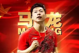凑齐大满贯九宫格！“看着太舒服了，我要发朋友圈了~”图片