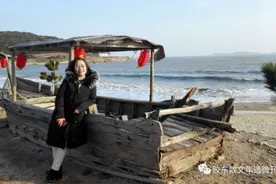 青未了/表哥延龙图片