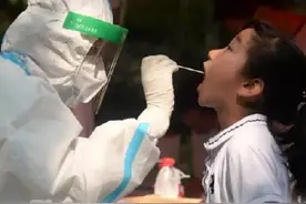 ā~ā~ā~这就是昨夜的武汉“啊”图片