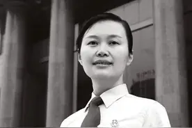 周春梅 说实话 干实事 脊梁不弯图片