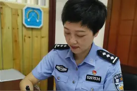王娟：医心向党守初心 治病救人担使命图片