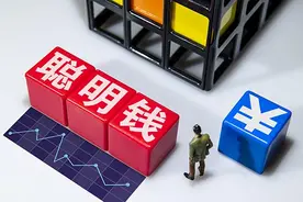 外资禁买线预警 是风险还是机遇？丨一份观察视频封面