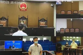 杭州男子酒后与女友吵架14楼扔下行李箱，因危险性极高获刑图片